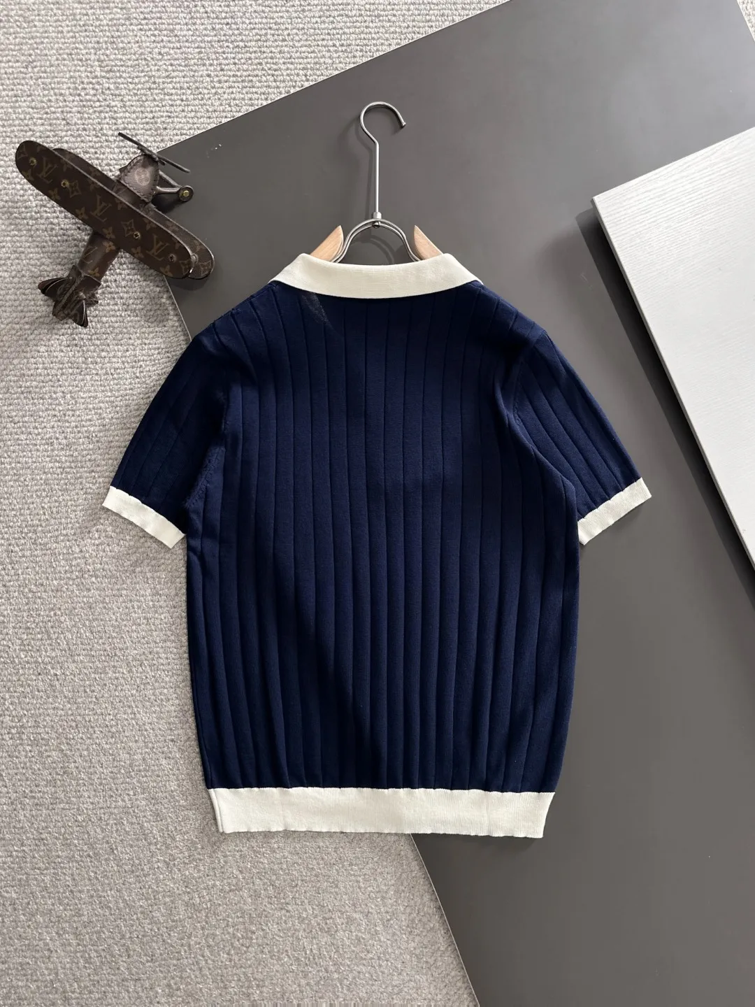 Quality 2026 New Arrival T ， ， ， T ， ， ！ ， ！ ， 。 Size：M XXXL